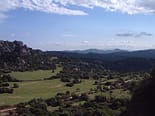 Monte Moro