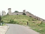 Rocca Maggiore
