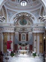 Santa Maria delle Grazie