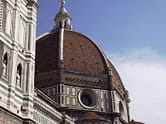 Brunelleschi's Dome