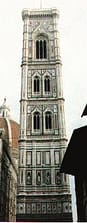 Campanile di Giotto