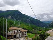 Tocco da Casauria