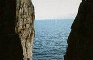 Montagna Spaccata