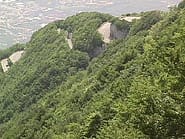 Monastery of Montevergine