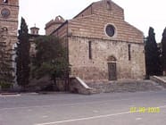 Cathedral of St. Berardo