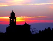 Torri del Benaco