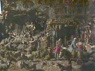 Presepio