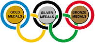Olympic Rings