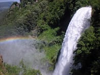 Cascata delle Marmore
