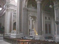 Cathedral of Nola