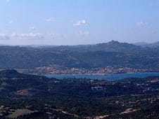 Monte Moro