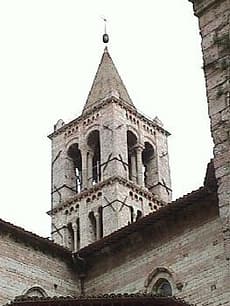 Tower
