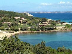 Cala Granu