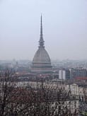 Mole Antonelliana