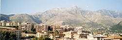 Formia