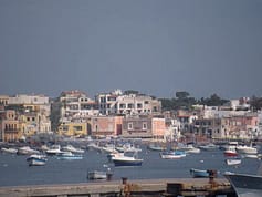 Ischia Ponte