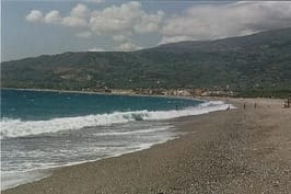 Lamezia Terme