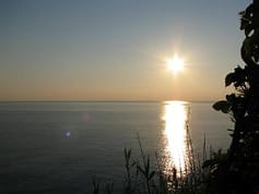 Gioiosa Marea