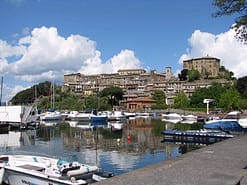 Capodimonte