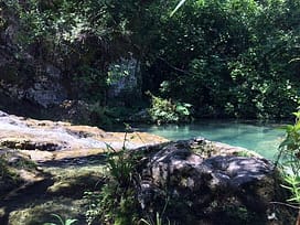 Paradise - Falvaterra