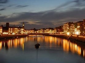 Luminara