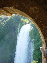 Cascata delle Marmore