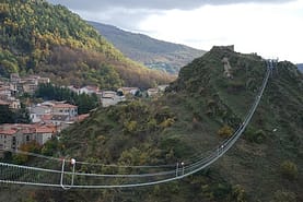 Ponte alla Luna