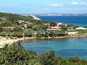 Cala Granu