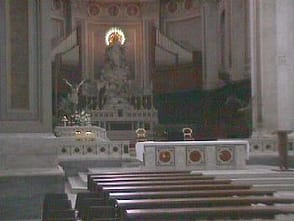 Madonna dell'Assunta