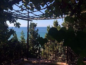 Lido Papardò