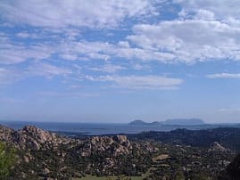 Monte Moro