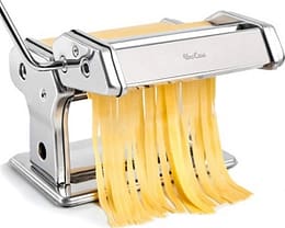Uno Casa Pasta Maker