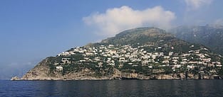 Vettica Maggiore