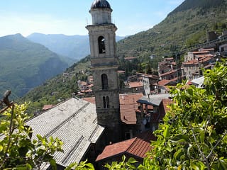 Triora