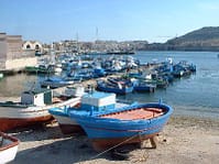 Favignana