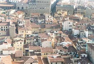 Palazzo Vecchio