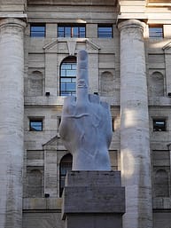 Il Dito