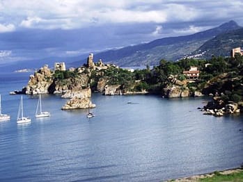 Cefalù