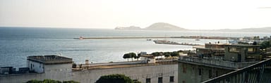 Formia