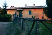Villa Aldobrandini