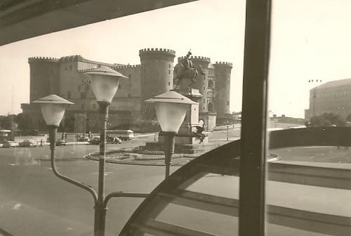 This image has an empty alt attribute; its file name is stationsall.jpg